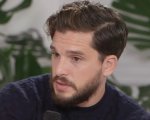 Kit Harington sulla cancellazione dei film su Re Artù: 'Per me è stata una benedizione'