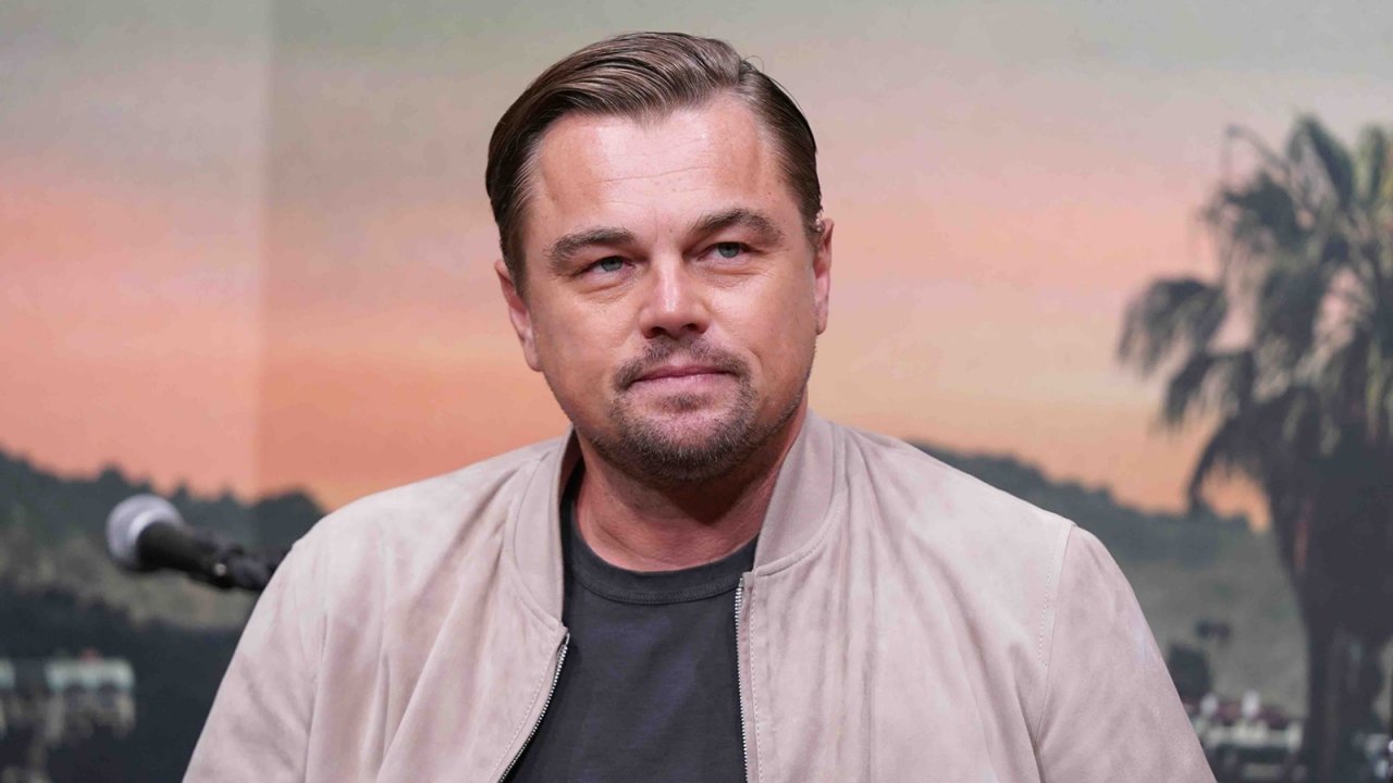 Leonardo DiCaprio avrebbe potuto interpretare Lex Luthor in Batman v Superman