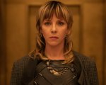 Loki: Sophia Di Martino parla del percorso di Sylvie e del suo 'glorioso scopo' nella seconda stagione