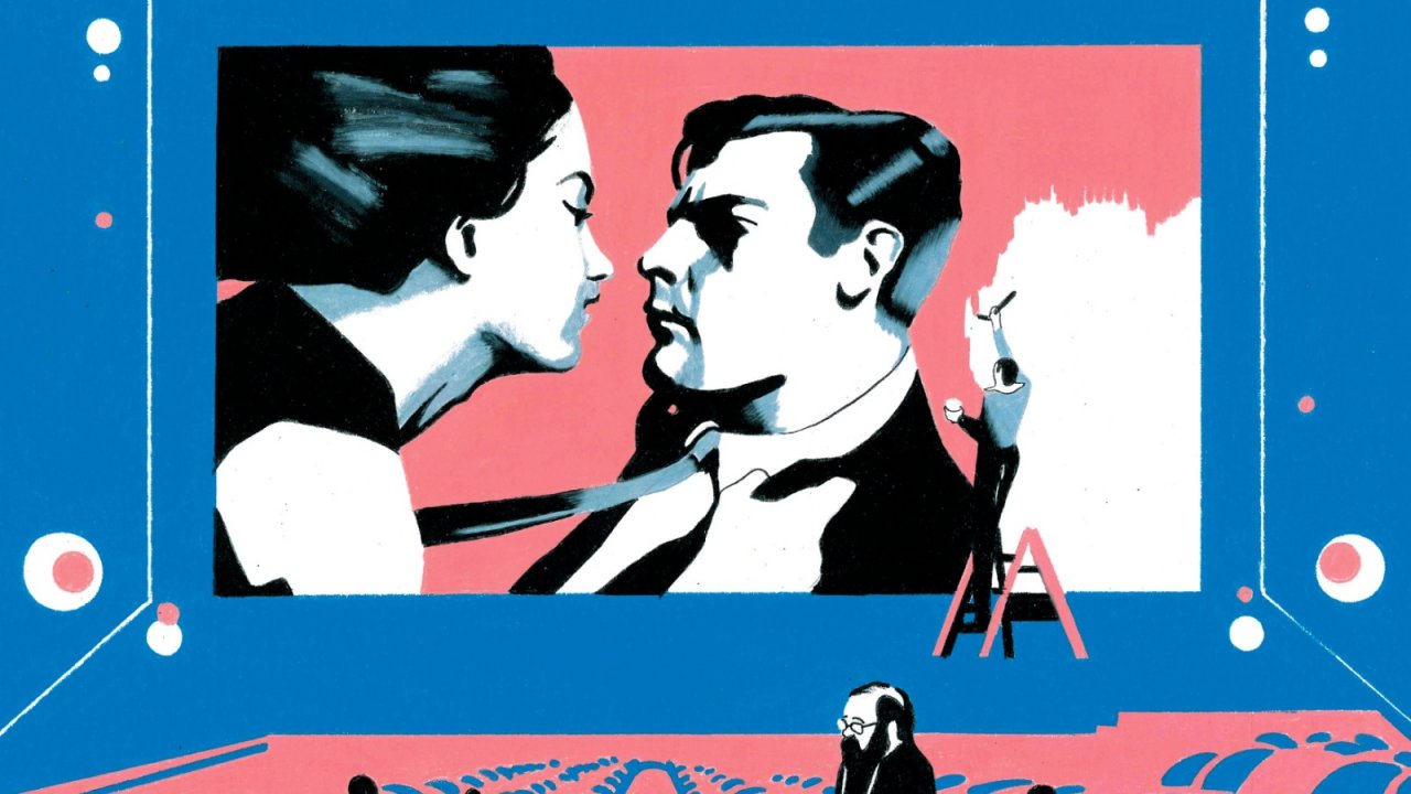 10 anni di Fumetti & Popcorn: la rassegna dedicata al fumetto e al cinema all'Arsenale di Pisa