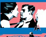 10 anni di Fumetti & Popcorn: la rassegna dedicata al fumetto e al cinema all'Arsenale di Pisa