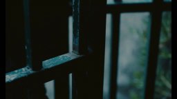 Il segreto di Liberato - Trailer