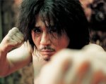 Oldboy: Lionsgate e Park Chan-wook al lavoro sulla serie TV tratta dal film cult