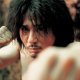 Oldboy: Lionsgate e Park Chan-wook al lavoro sulla serie TV tratta dal film cult
