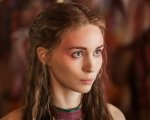 Pan - Viaggio sull'isola che non c'è: perché Rooney Mara si è pentita di aver interpretato Giglio Tigrato