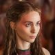 Pan - Viaggio sull'isola che non c'è: perché Rooney Mara si è pentita di aver interpretato Giglio Tigrato