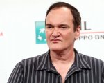 Quentin Tarantino cancella The Movie Critic, non sarà il suo ultimo film