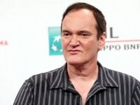 Quentin Tarantino cancella The Movie Critic, non sarà il suo ultimo film