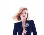Il ritratto di Dorian Gray: Cate Blanchett produttrice del film ispirato allo show teatrale con Sarah Snook