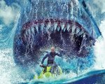 Shark 2 - L'abisso: la steelbook (4K Ultra HD + Blu-Ray) del film con Jason Statham è in offerta su Amazon