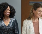 Grey's Anatomy: Shonda Rhimes ha assunto una scorta a causa del fandom tossico