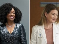 Grey's Anatomy: Shonda Rhimes ha assunto una scorta a causa del fandom tossico