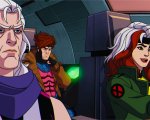 X-Men '97: i registi hanno amato aggiungere gli elementi da soap opera alla serie Marvel