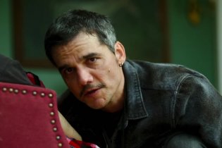 Civil War - Clip Siamo Della Stampa