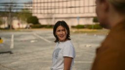 Civil War - Clip E' Tutto Sbagliato