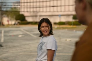 Civil War - Clip E' Tutto Sbagliato