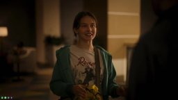 Civil War - Clip Voglio Fare La Fotografa Di Guerra