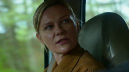 Civil War - Clip Questo è Il Lavoro Di Una Foto Giornalista