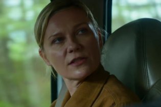 Civil War - Clip Questo è Il Lavoro Di Una Foto Giornalista