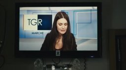 Castelrotto  - Trailer