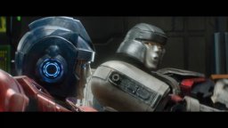 Transformers One - Trailer