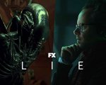 Alien: ecco in quale epoca sarà ambientata la serie prequel di Noah Hawley