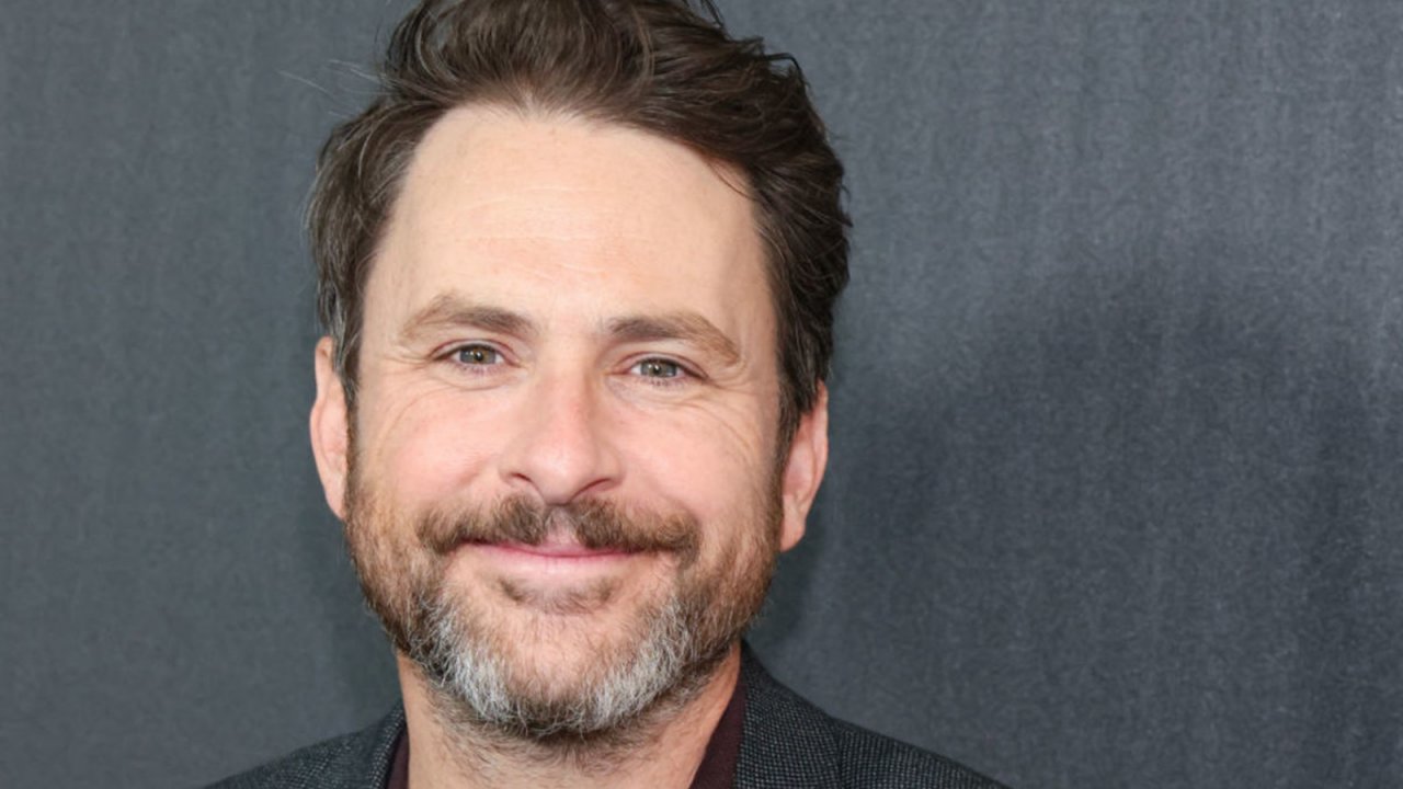 Honey Don't!: Charlie Day e Billy Eichner tra i nuovi arrivi nel cast del film di Ethan Coen