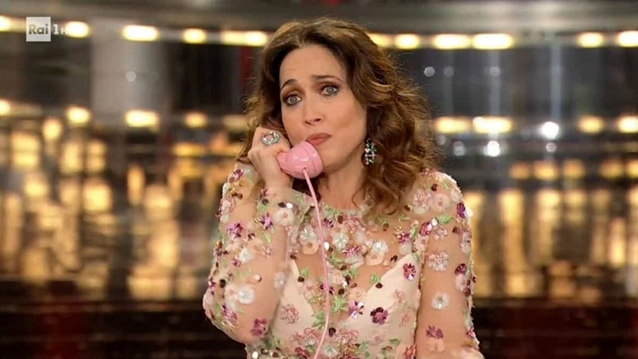 Forte e Chiara di Chiara Francini chiude, la Rai annuncia: 'Risultati inferiori alle aspettative'