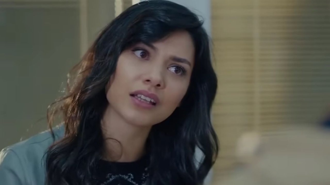 Endless Love anticipazioni 20 aprile: Kemal scopre la verità sul matrimonio di  Nihan