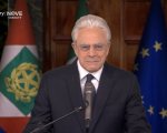 Fratelli di Crozza, stasera su NOVE e in streaming su discovery+: anticipazioni e personaggi del 19 aprile