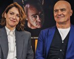 Il Re 2: Luca Zingaretti, Isabella Ragonese e il caos come regola