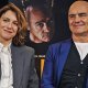 Il Re 2: Luca Zingaretti, Isabella Ragonese e il caos come regola
