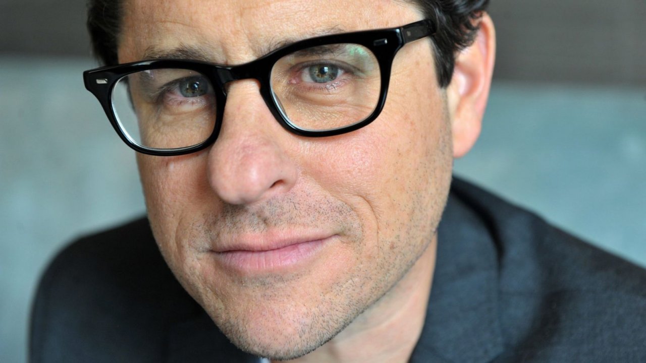 Ritorno al futuro: J.J. Abrams dirigerà l'omaggio, Timothée Chalamet protagonista [RUMOR]