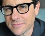 Ritorno al futuro: J.J. Abrams dirigerà l'omaggio, Timothée Chalamet protagonista [RUMOR]