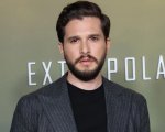 Kit Harington sui ruoli da eroe dopo Jon Snow: 'Sono difficili da rendere interessanti'