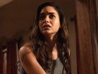 Melissa Barrera: 'Sarei felice di recitare in Scary Movie 6'