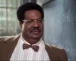 Il professore matto: quanti personaggi interpreta Eddie Murphy nel film?
