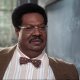 Il professore matto: quanti personaggi interpreta Eddie Murphy nel film?