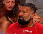 Isola dei Famosi 2024, Peppe di Napoli si è ritirato: 'Sono stanco' - Televoto annullato (VIDEO)