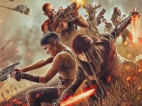 Rebel Moon - Parte 2: La sfregiatrice, recensione: Zack Snyder sa quello che fa