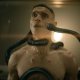 Rebel Moon: Ed Skrein ha una scena di sesso esplicito con un alieno nella director's cut