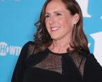 Molly Shannon protagonista di una serie comedy in lavorazione alla HBO