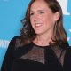 Molly Shannon protagonista di una serie comedy in lavorazione alla HBO