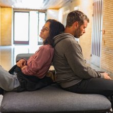 Sei fratelli: una scena del film