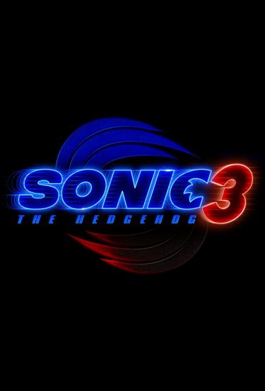 Sonic 3