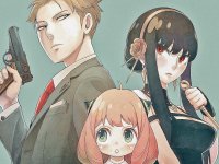 Spy x Family: 5 cose che forse non sapete sull'anime
