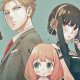Spy x Family: 5 cose che forse non sapete sull'anime