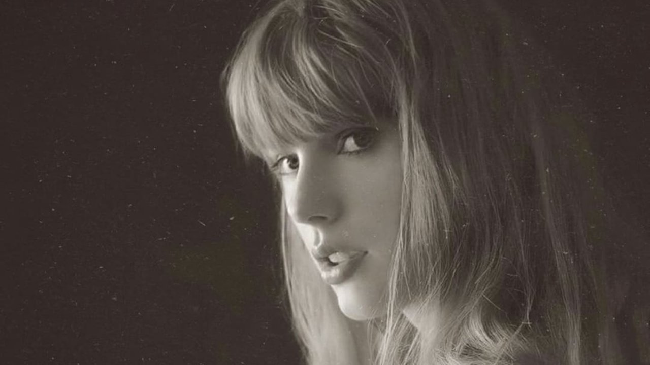 Deadpool & Wolverine: Taylor Swift ha confermato il suo debutto nel MCU in The Tortured Poets Department?