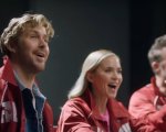 The Fall Guy: Hannah Waddingham pianifica il marketing del film nei nuovi promo