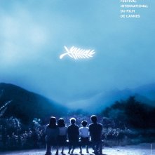 Cannes 2024: il festival di questa edizione